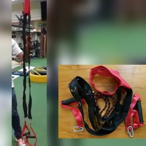 بند TRX اورجینال