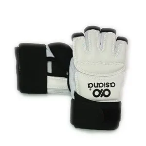 دستکش تکواندو آسیانا